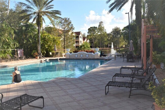 Building Photo - 4178 Central Sarasota Pkwy