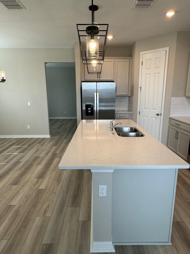 Building Photo - 4940 Citrus Leaf Blvd