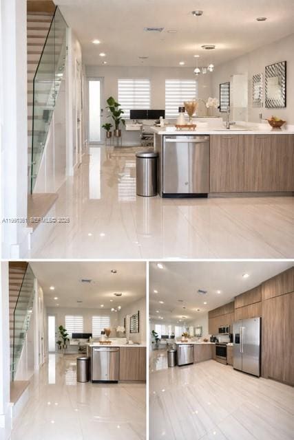 Building Photo - 6450 NW 102nd Path