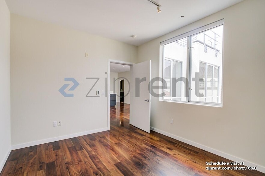 Building Photo - 380 14th St