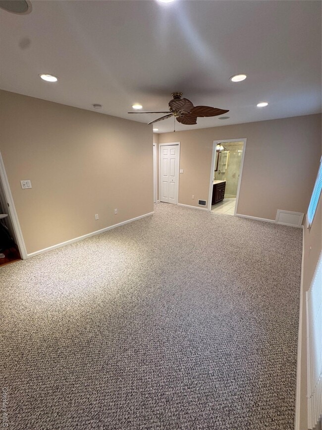 Building Photo - 1125 7th St