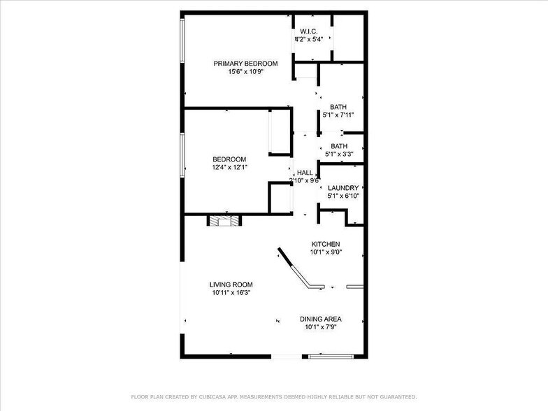 Building Photo - 408 Spring Brooke Dr