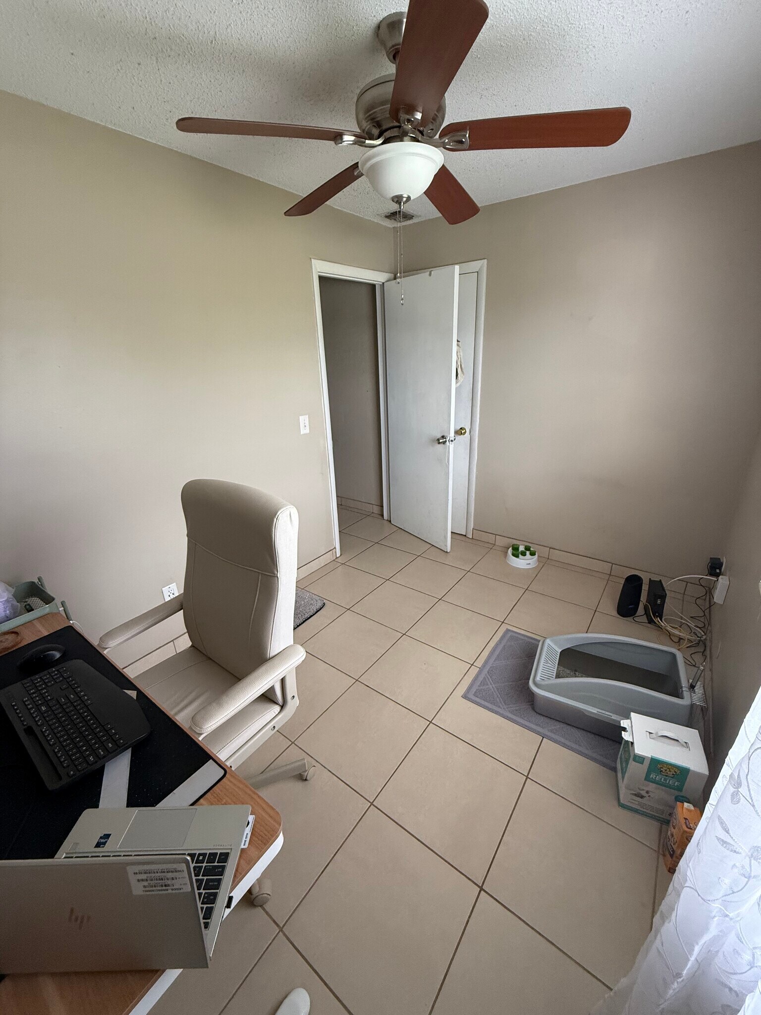 Building Photo - 5860 Mattox St