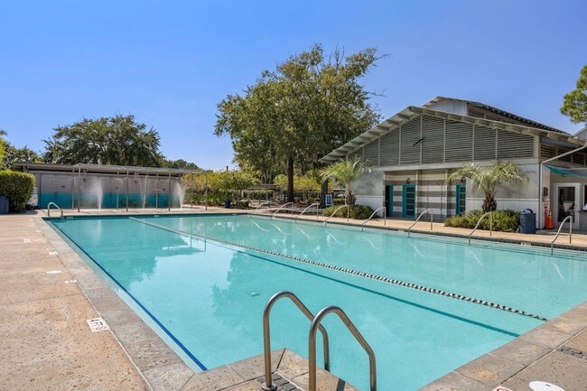 Building Photo - 4577 Summey Street