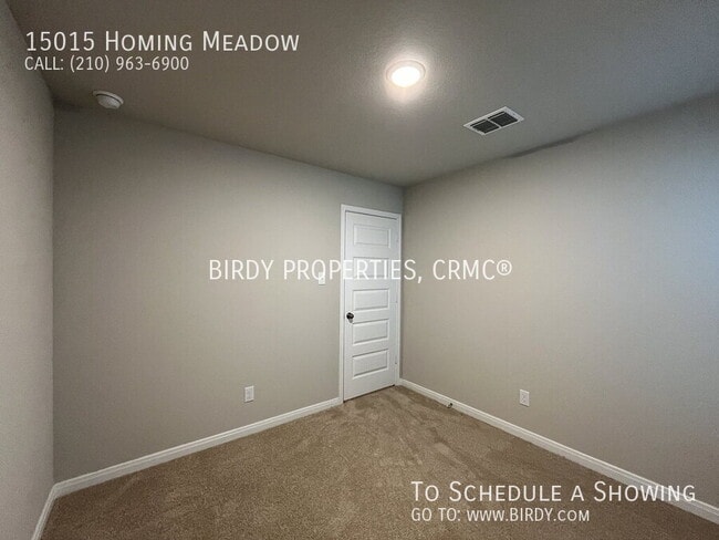 Building Photo - 15015 Homing Mdw