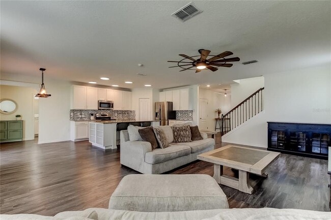 Building Photo - 30943 Parrot Reef Ct