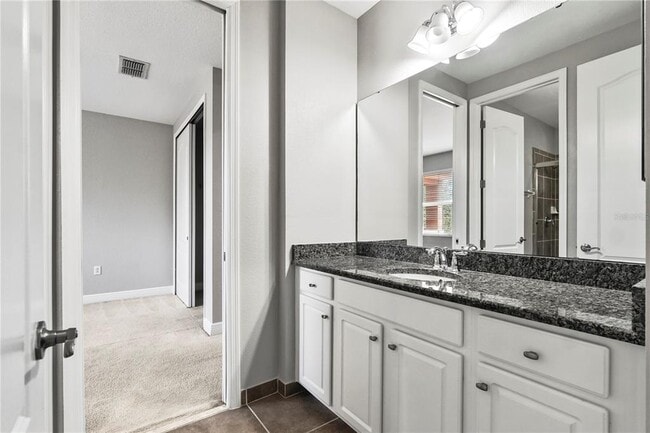 Building Photo - 10743 Belfry Cir