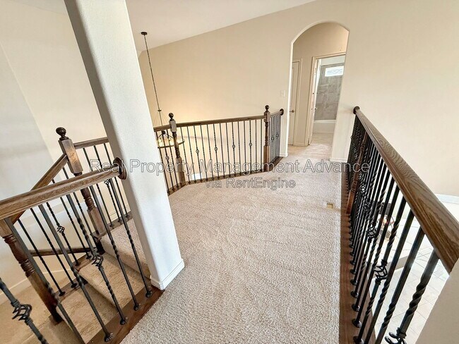 Building Photo - 10228 Tahoka Pl