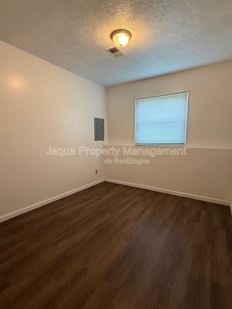 Building Photo - 51620 Co Rd 652