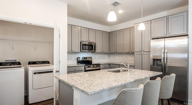 Building Photo - 8925 Livigno Wy