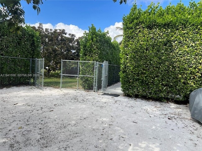 Building Photo - 21700 SW 259th St