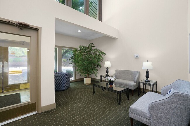 Building Photo - COMING SOON!! Spacious 2-Bedroom, 2-Bath C...