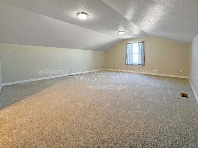 Building Photo - 3791 E Hags Head St