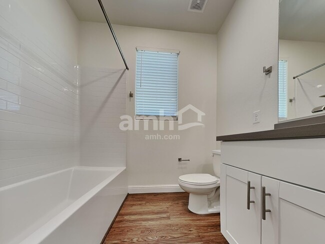 Building Photo - 5615 Lighting Hope Ct