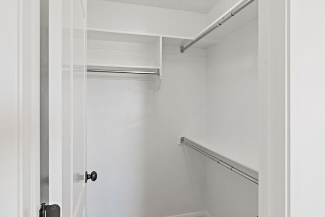 Building Photo - 3 bedroom, 2.5 bathroom St. George Home