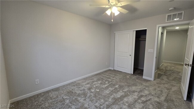 Building Photo - 988 Gearus Pl