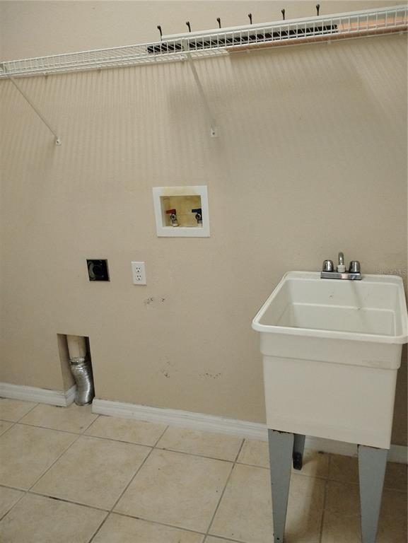 Building Photo - 626 Alexandria Pl Dr