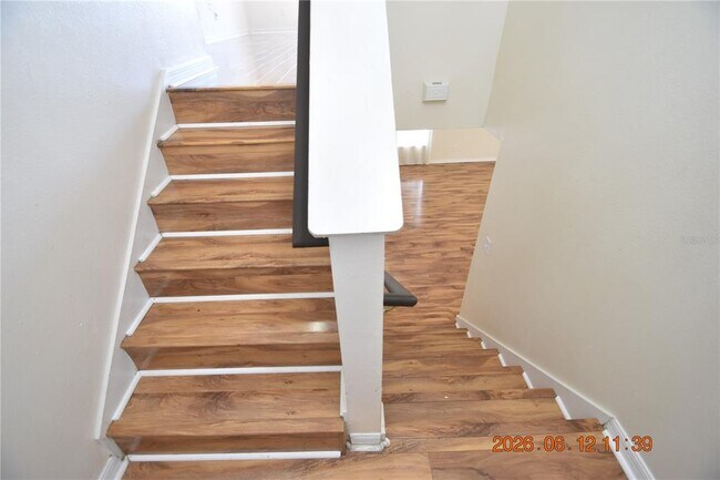 Building Photo - 10924 Subtle Trail Dr