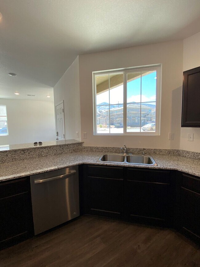 Building Photo - 9535 Nautical Mile Road