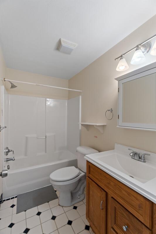 Building Photo - 209 W Bayview Blvd