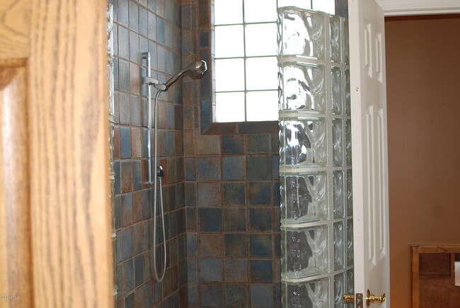 Building Photo - 35407 N 54th St