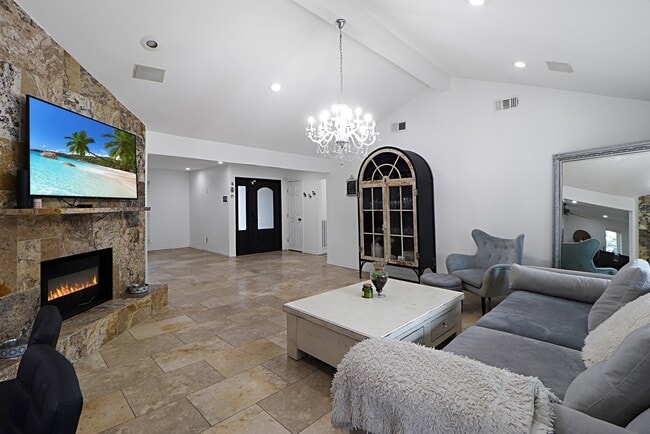 Building Photo - 5951 Yarwell Dr