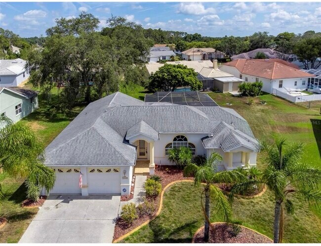 Building Photo - 14160 Faldo Ct