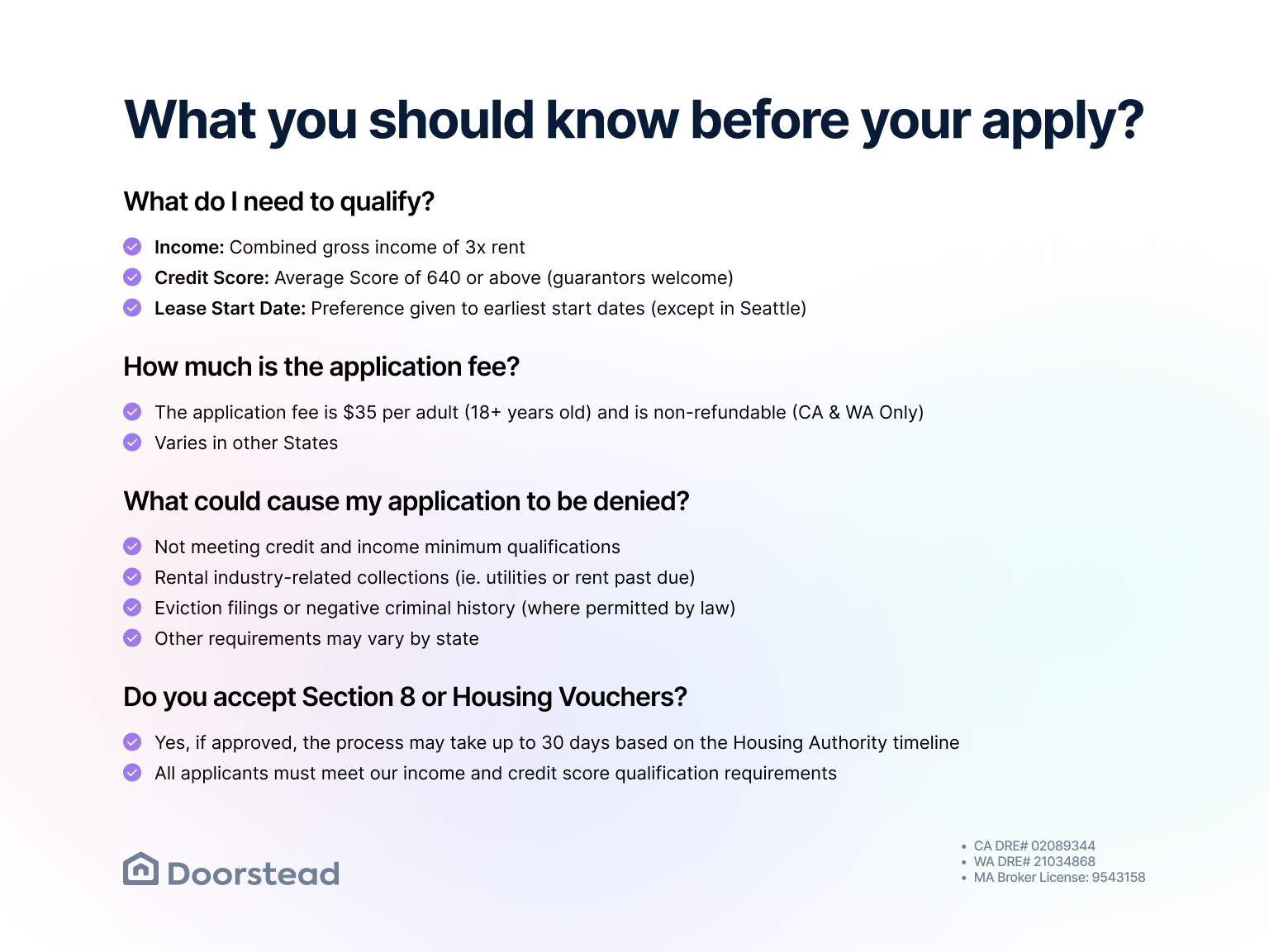 Building Photo - 5089 Orvieto Ct