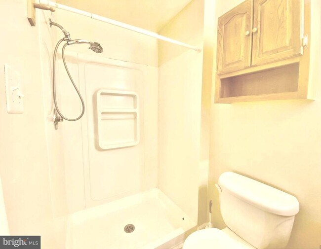 Building Photo - 13765 Palmetto Cir
