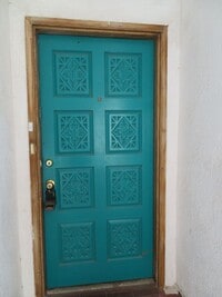 Building Photo - Clean 2 Bedroom, 2 Bath Town House for Rent