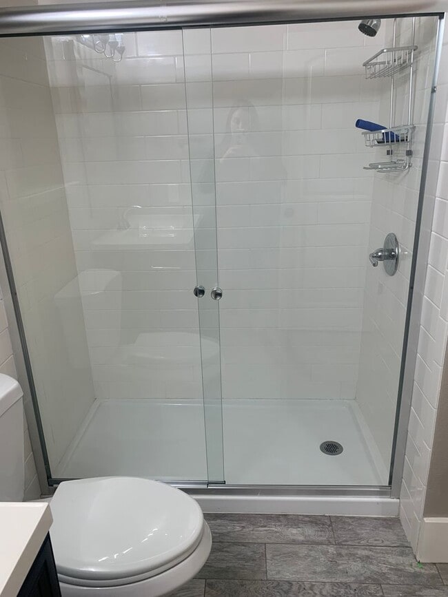 Building Photo - Beautifully Maintained Cordelia Home Available Now!