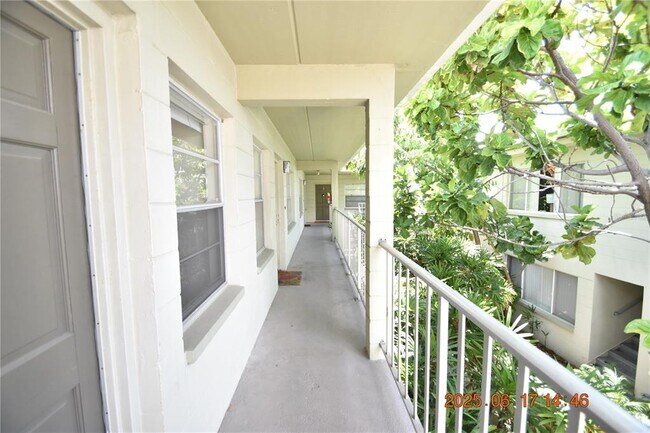 Building Photo - 306 Danube Ave
