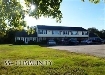 Primary Photo - 5 Cicero Dr
