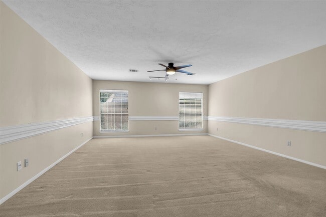 Building Photo - 17703 Forest Park Ln