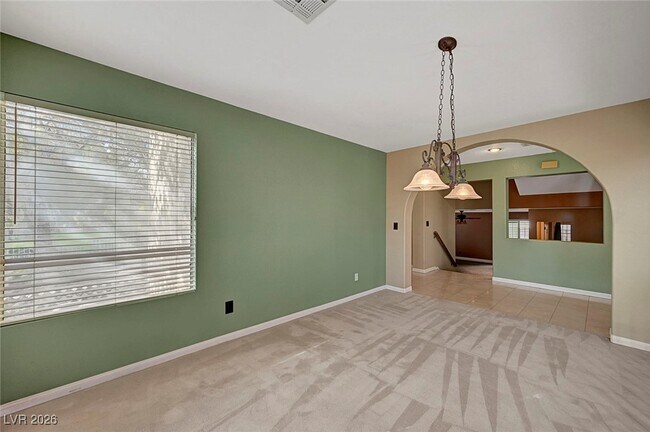 Building Photo - 9433 Angelfish Dr