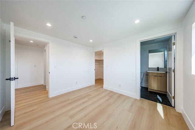 Building Photo - 1332 S Longwood Ave