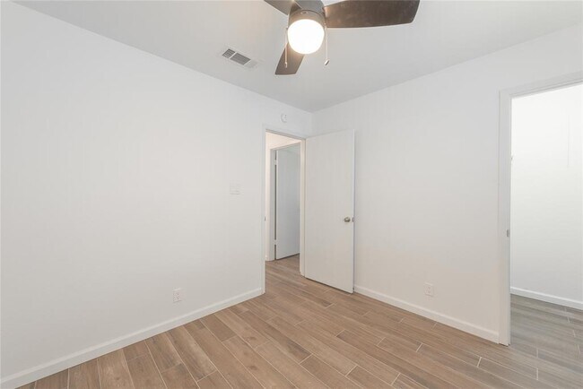 Building Photo - 11541 Sandy Loam Trail