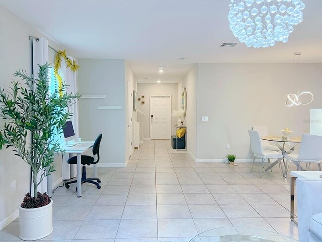 Building Photo - 4105 Wild Senna Blvd