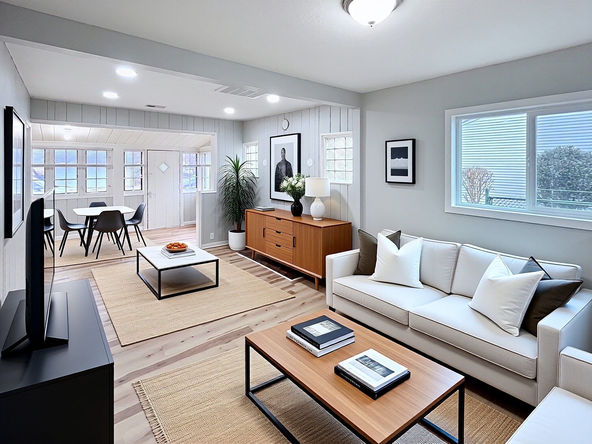 Building Photo - 38599 Plains Ct