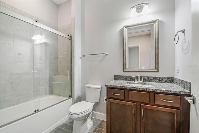 Building Photo - 2302 Datura Lp