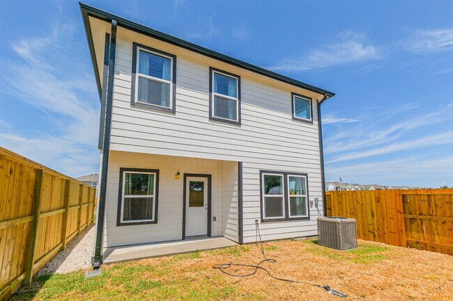 Building Photo - 14906 Eagle feather ct.