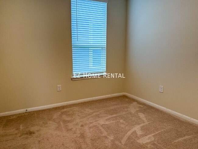 Building Photo - 6406 Franklin View Ln