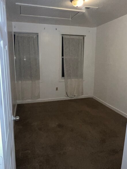 Building Photo - 4312 4th St NW