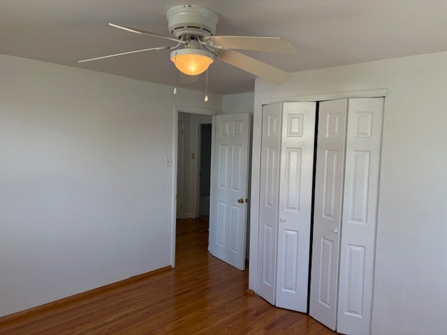 Building Photo - 1401 Buck Rd