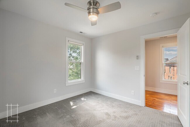 Building Photo - Available Now!