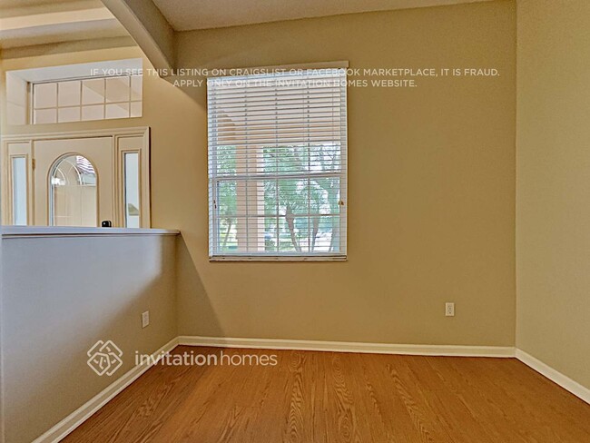 Building Photo - 310 Calliope St