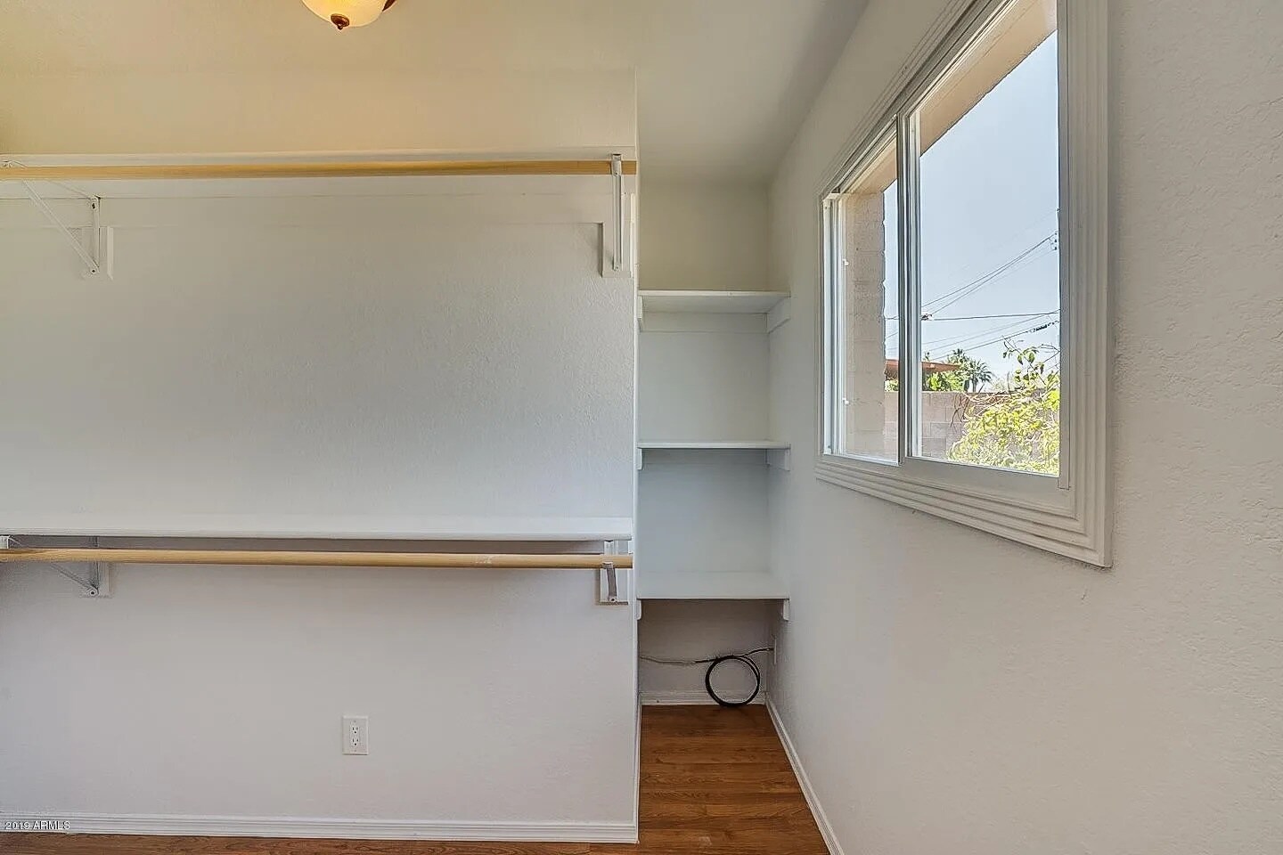 Building Photo - 2110 N Van Ness Ave