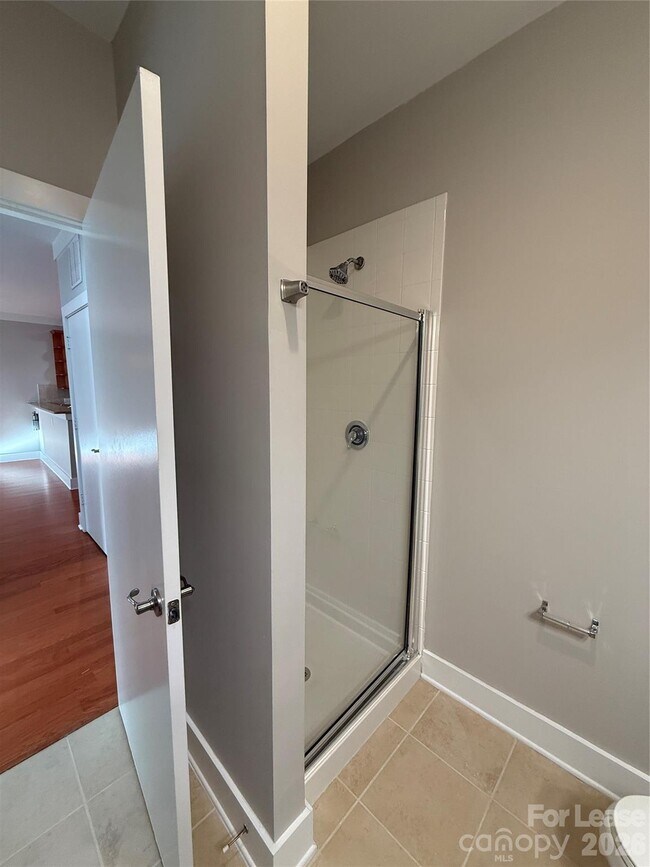 Building Photo - 714 Cotton Gin Alley