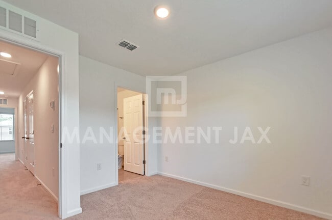 Building Photo - 8346 Asteroid St