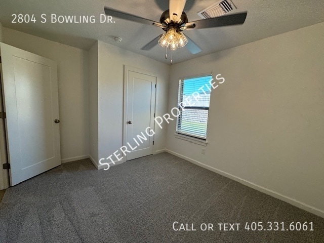 Building Photo - 2804 S Bowling Dr